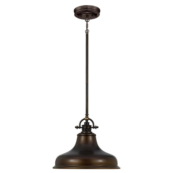 Suspension luminaire | Valselella