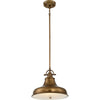 Suspension luminaire | Ivera