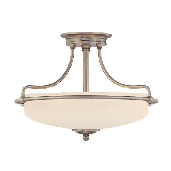 Luminaire plafonnier | Nevario