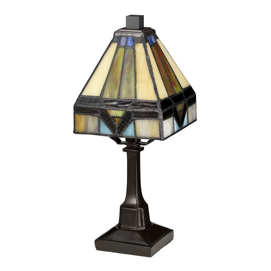 Lampe de chevet | Holmes