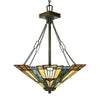 Suspension luminaire | Inglenook H 64,8 cm