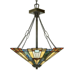 Suspension luminaire | Inglenook H 64,8 cm
