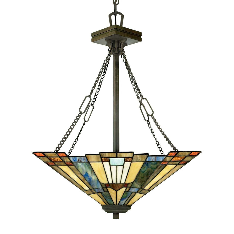 Suspension luminaire | Inglenook H 64,8 cm
