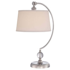 Lampe de chevet | Jenkins
