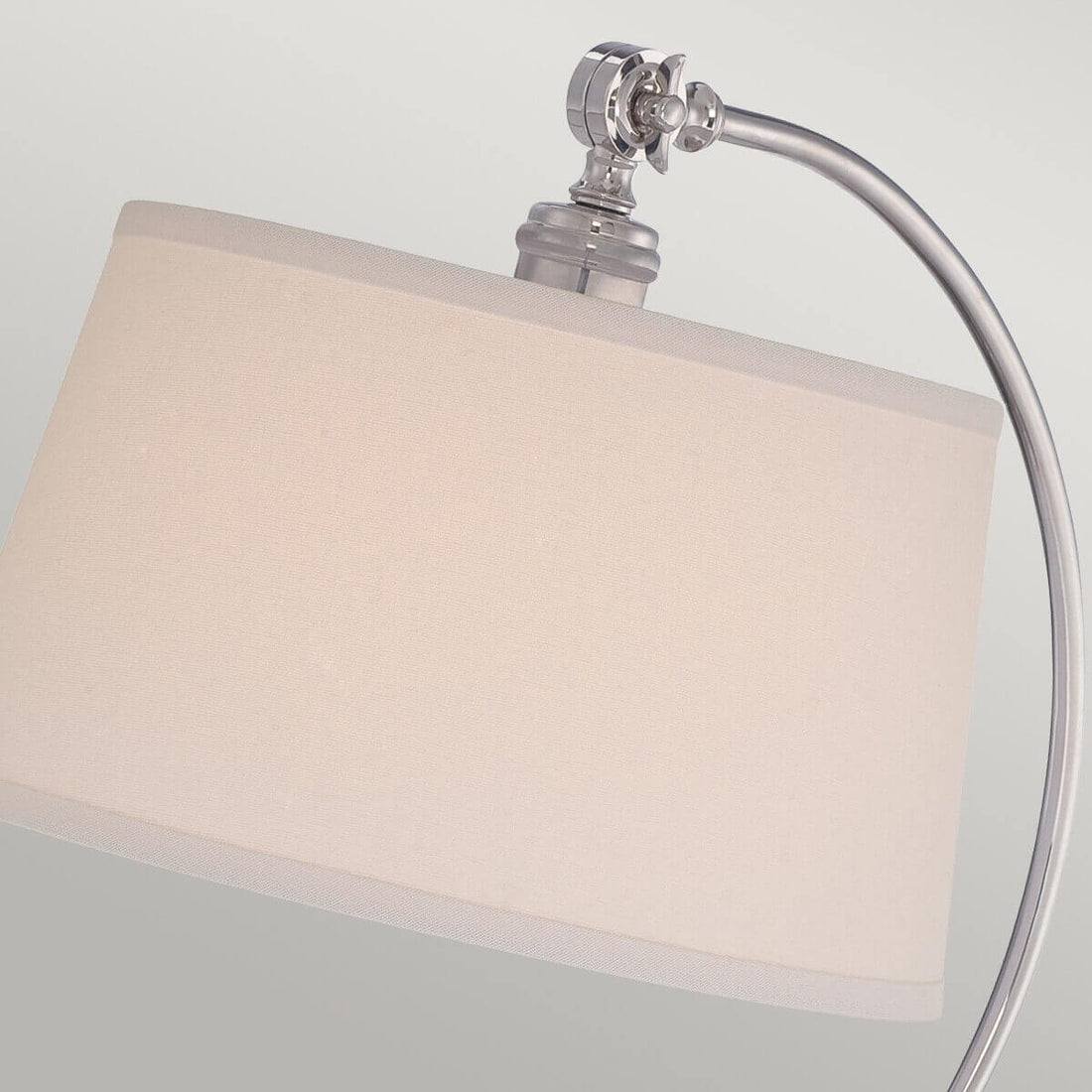 Lampe de chevet | Jenkins