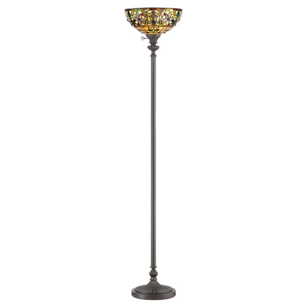 Lampadaire salon | Calveraro