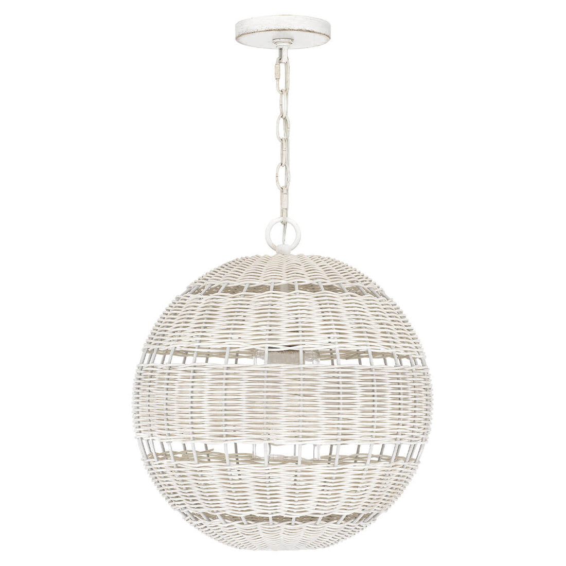 Suspension luminaire | Lindendale