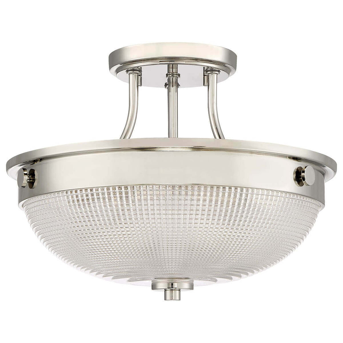 Luminaire plafonnier | Mantle