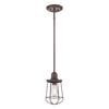 Luminaire extérieur | Marine