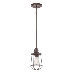 Luminaire extérieur | Marine
