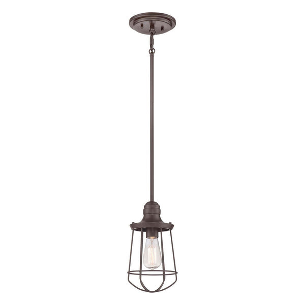 Luminaire extérieur | Marine