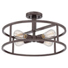 Luminaire plafonnier | New Harbor