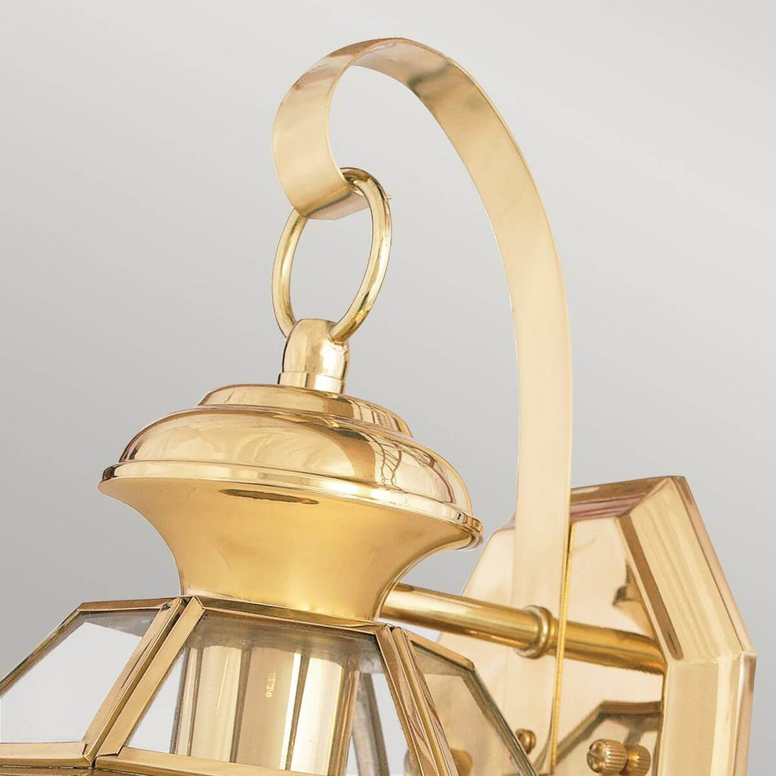 Luminaire extérieur | Newbury H 31,1 cm