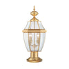 Luminaire extérieur | Tesselina