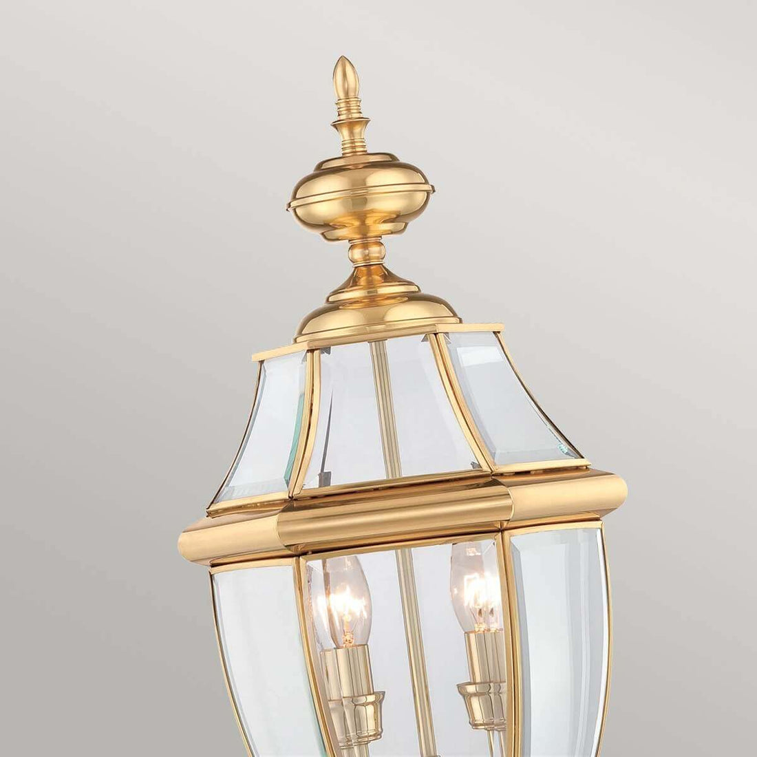 Luminaire extérieur | Tesselina