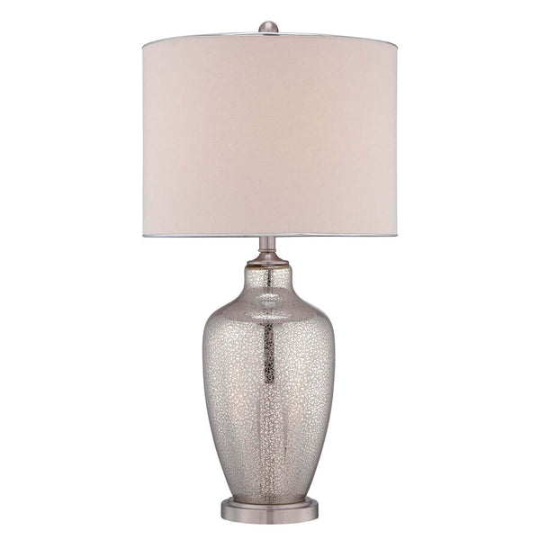 Lampe de chevet | Nicolls