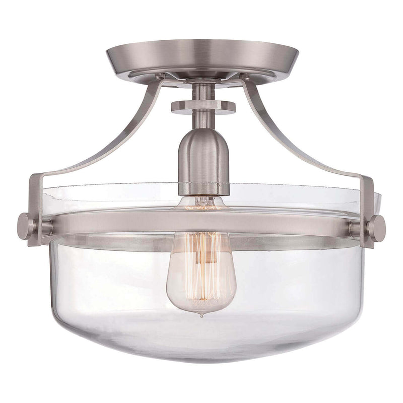 Luminaire plafonnier | Penn Station