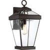 Luminaire extérieur | Ravine