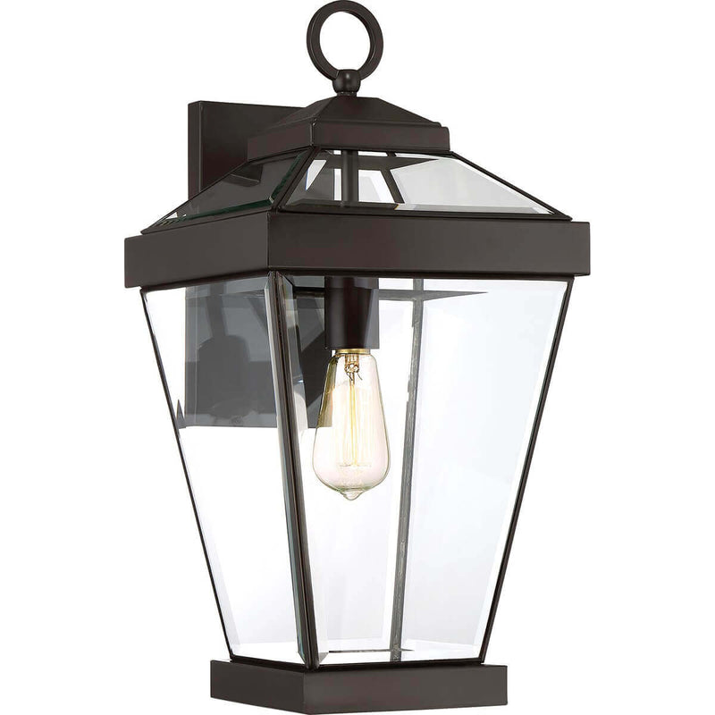 Luminaire extérieur | Ravine