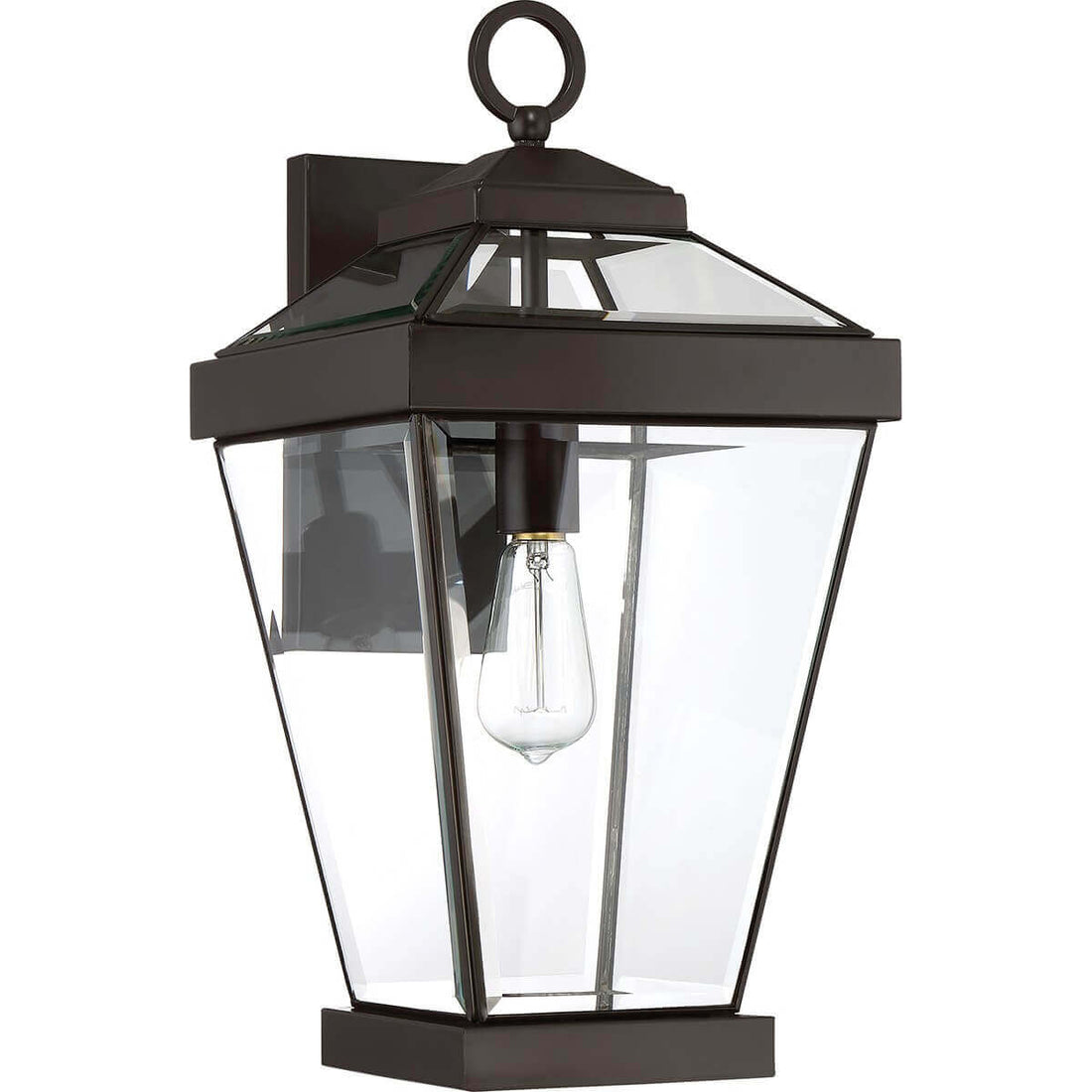 Luminaire extérieur | Ravine