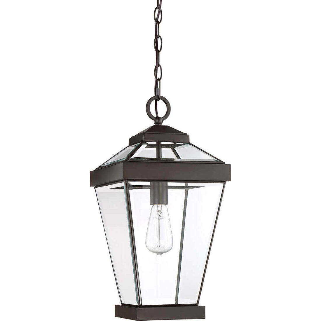 Luminaire extérieur | Ravine H 51,4 cm