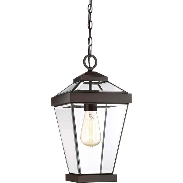 Luminaire extérieur | Ravine H 41,3 cm