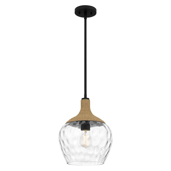 Suspension luminaire | Royer
