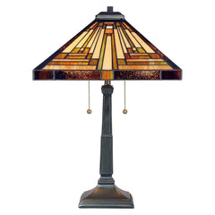 Lampe de chevet | Stephen