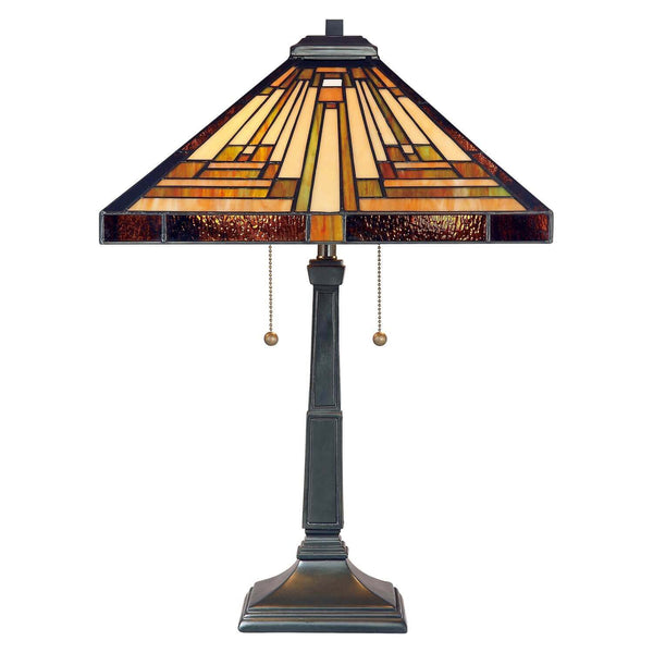 Lampe de chevet | Stephen