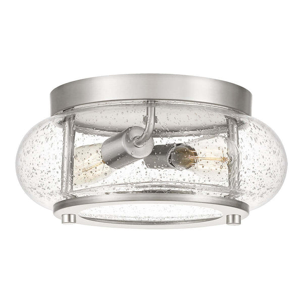 Luminaire plafonnier | Nichelio
