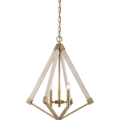 Lustre | View Point