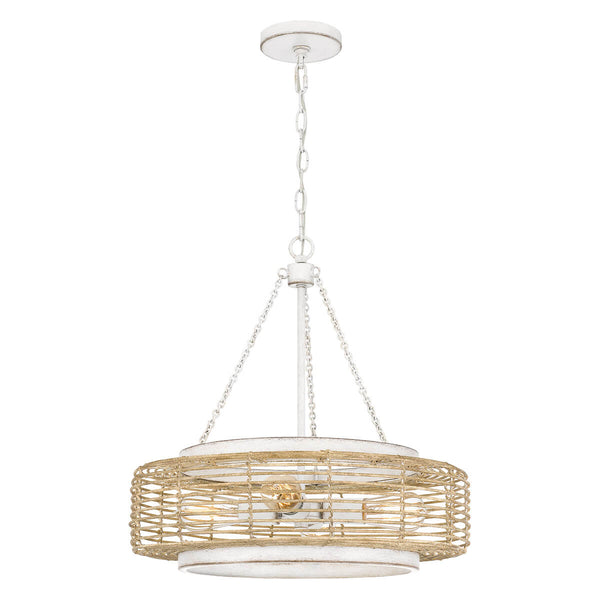 Suspension luminaire | Waylon