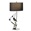 Lampe de chevet | Ribbon