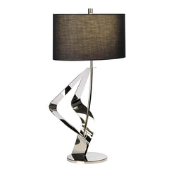 Lampe de chevet | Ribbon