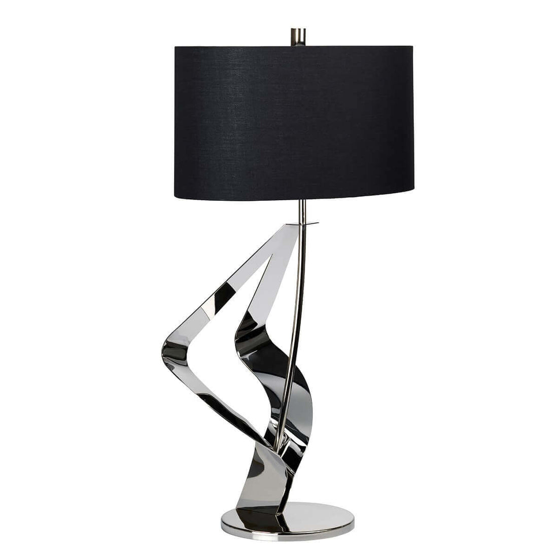 Lampe de chevet | Ribbon