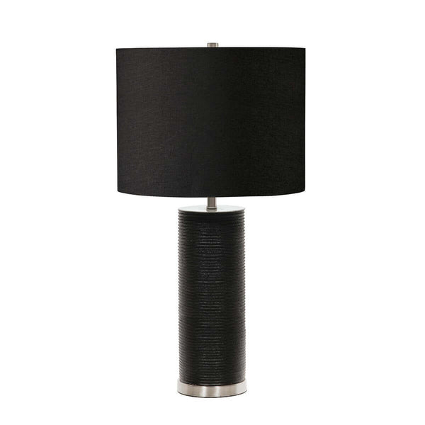 Lampe de chevet | Ripple