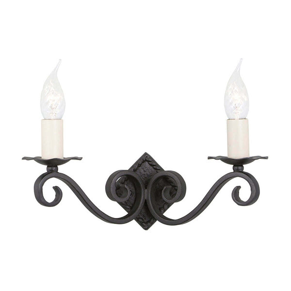 Applique murale | Rectory L 33 cm
