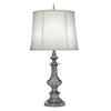 Lampe de chevet | Washington