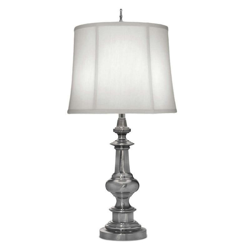Lampe de chevet | Washington