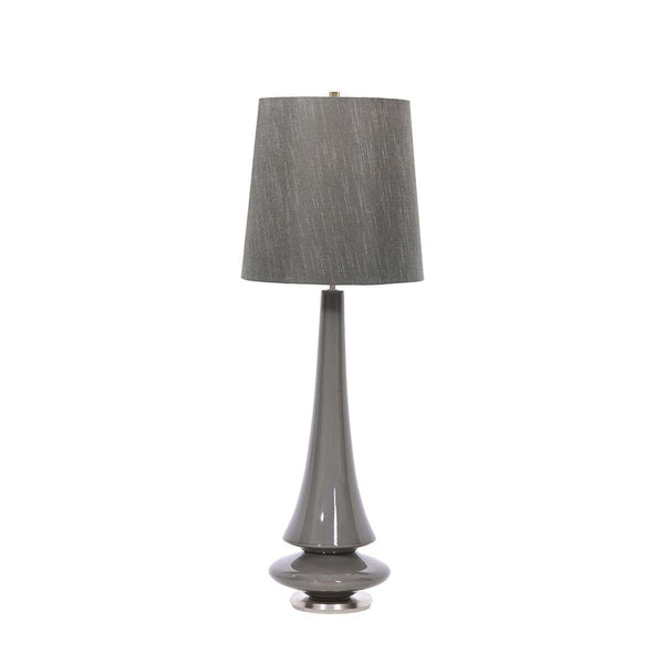 Lampe de chevet | Spin