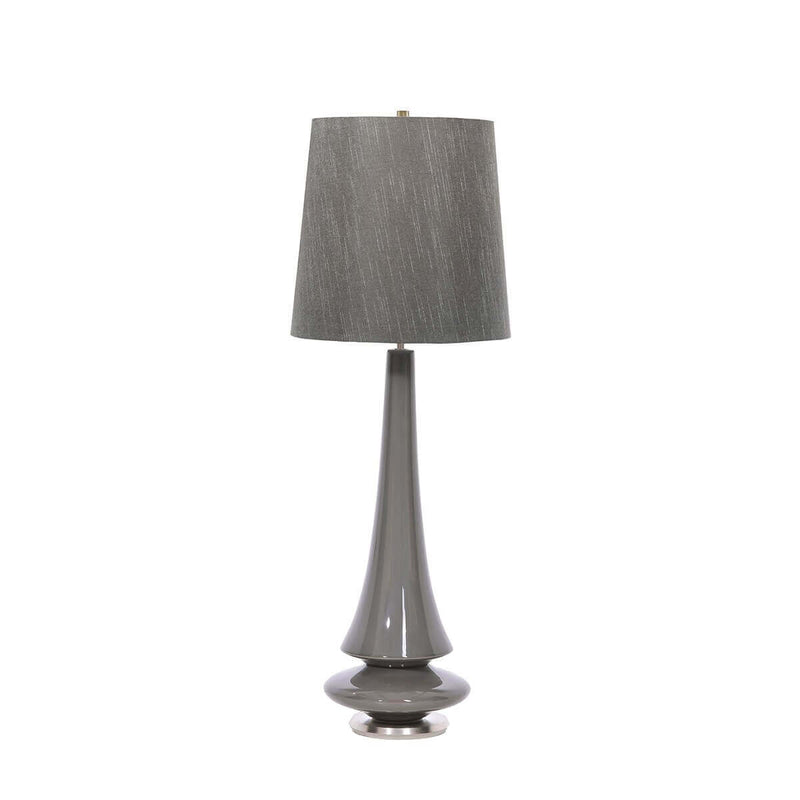 Lampe de chevet | Spin