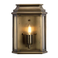 Luminaire extérieur | St Martins