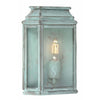 Luminaire extérieur | St Martins Verte