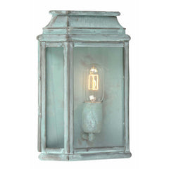 Luminaire extérieur | St Martins Verte