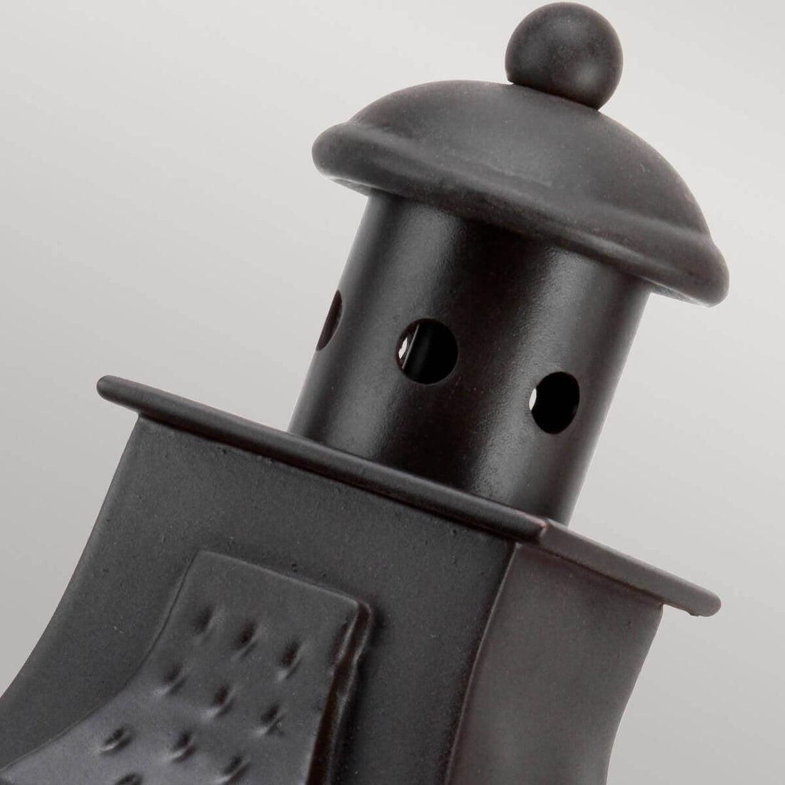 Luminaire extérieur | Stow