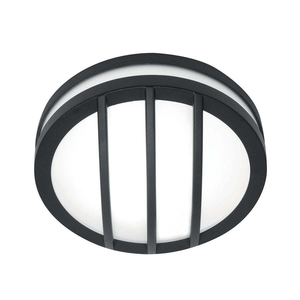 Luminaire extérieur | Sven Anthracite
