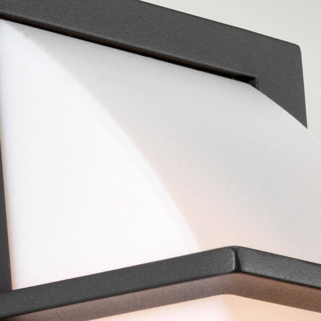 Luminaire extérieur | Sven H 34,6 cm