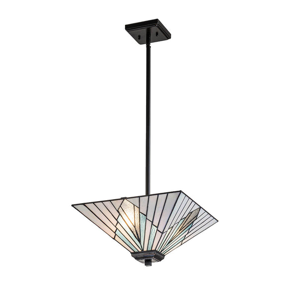 Suspension luminaire | Velselissa