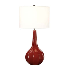 Lampe de chevet | Upton Blanche