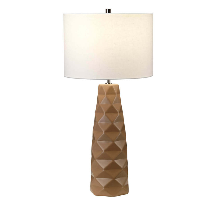 Lampe de chevet | Vauxhall